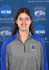 Wheaton Volleyball 2019  Wheaton Women's Volleyball 2019. - Photo by Keith Nordstrom : Wheaton, Volleyball